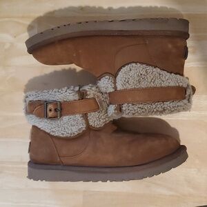 Uggs Jocelyn style